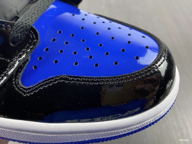 Reps TB 1 Jordan 555088-404 Retro OG High 0715